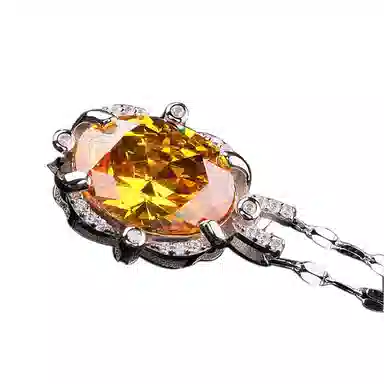 IDEE CREATIVE IDEA FOR YOU 925