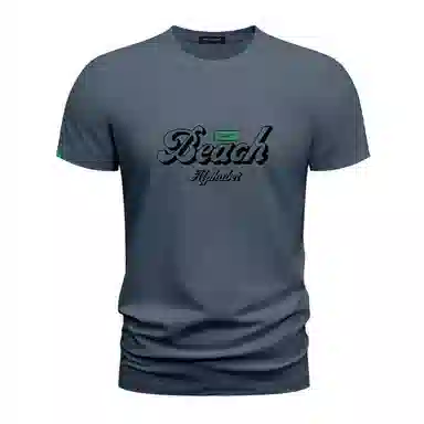 BANGBOY X IZTION t2025T