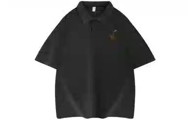 Picca Polo