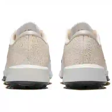 Nike Air Zoom Infinity Tour 2 The Open Championship