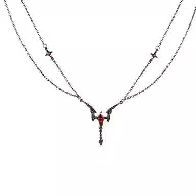 NIGHT RIDER DRIGINAL 925