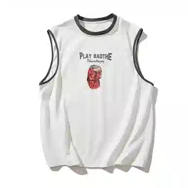 GOODHENLCE