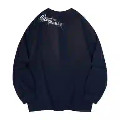masongarments T