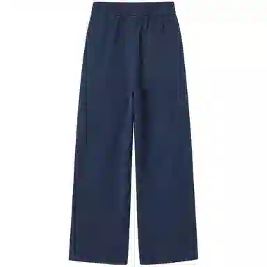 88rising logocleanfit