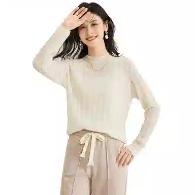 JINJU