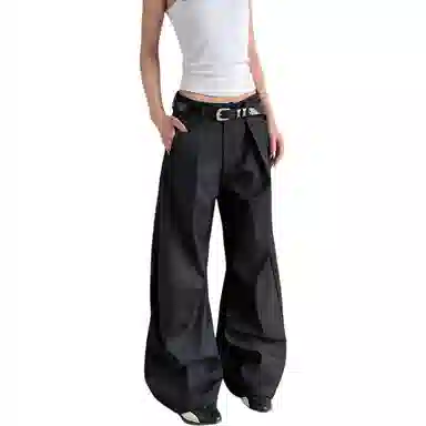 Pirkadat cleanfitins