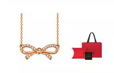 OMAS GIOIELLI OG 925