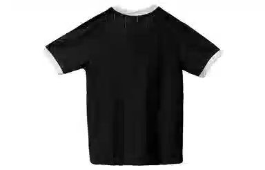 adidas originals adicolor TCO Logo T