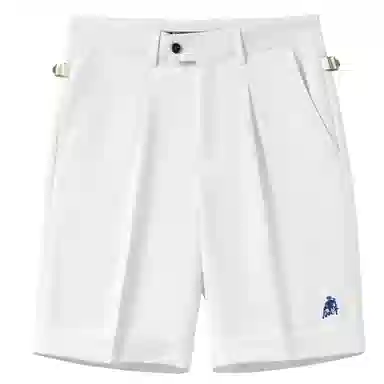 Automobili Lamborghini