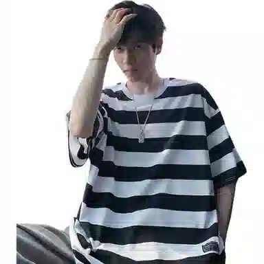 CARE NOTE tT