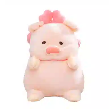 20cm30cm40cm