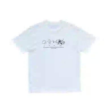 HYLHYL T