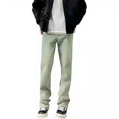 DOENU cleanfitvibeins