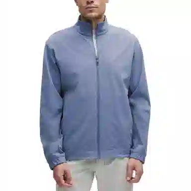 lululemon Zeroed In FW24