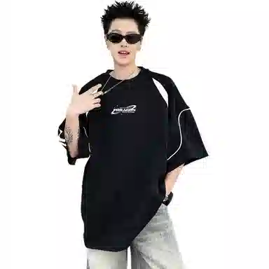 fdragon T