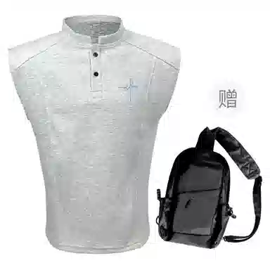 maxim's de paris cleanfit