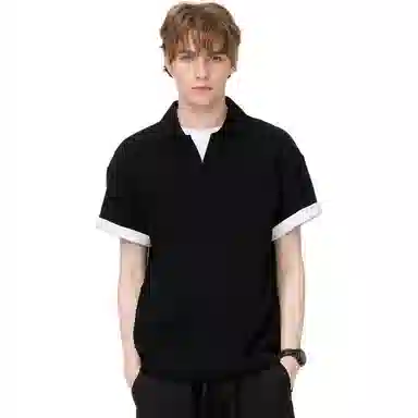 ZMHT Polo