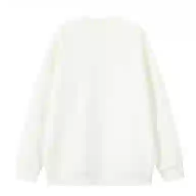 JASONWOOD cleanfitTbf