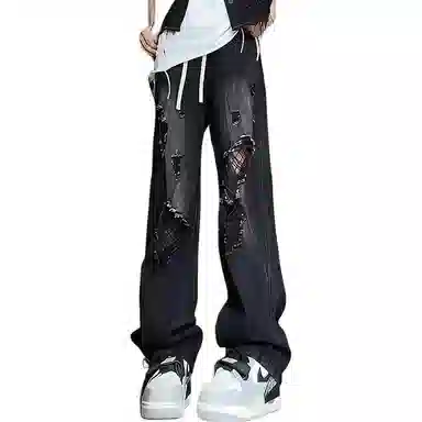 RAMPAGE vibecleanfit