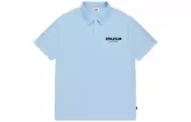 emoji logoPolo