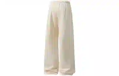 GOGIU
