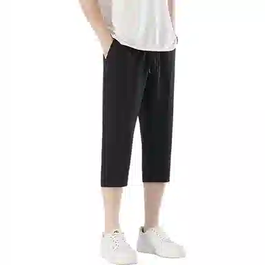 MKIEZER