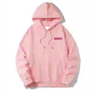 XDFM