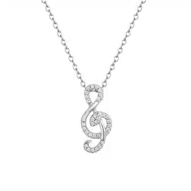 MONI JEWELLERY S999