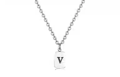 Yab 26
