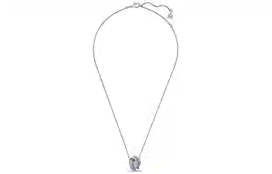 Swarovski Further 125th Anniversary Necklace