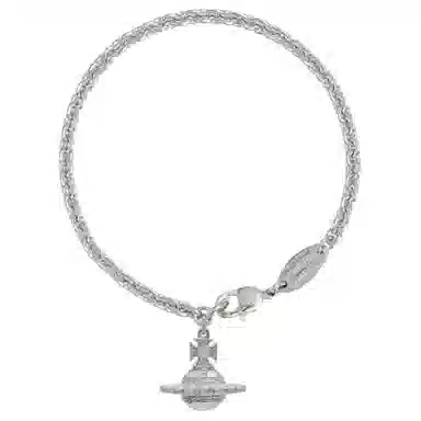 Vivienne Westwood Jordana