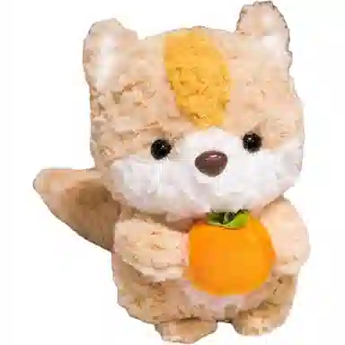 28cm