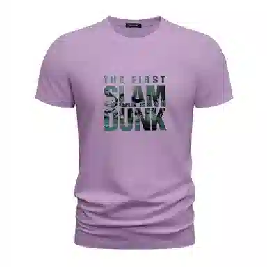 BANGBOY X IZTION t2025T