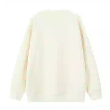 JASONWOOD cleanfitTbf