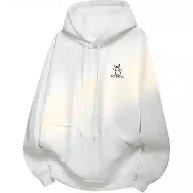 Colorful Creations logo