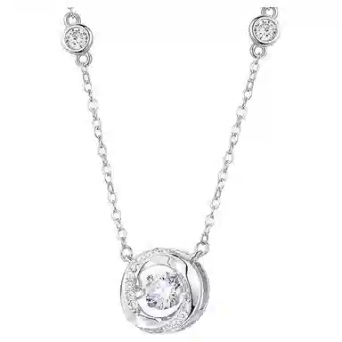 NIGHT RIDER DRIGINAL 925