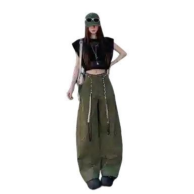 NVRFRGT 2025