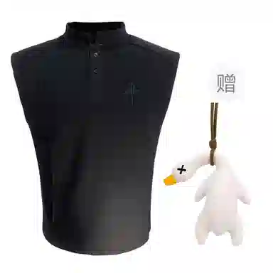 maxim's de paris cleanfit