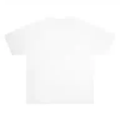 DAND cleanfitT