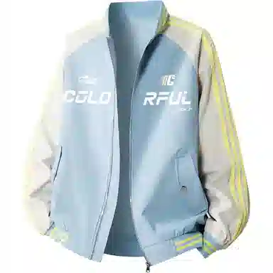 Colorful Creations logooversize