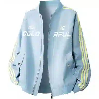 Colorful Creations logooversize