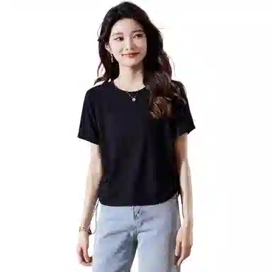 JEANSWEST T