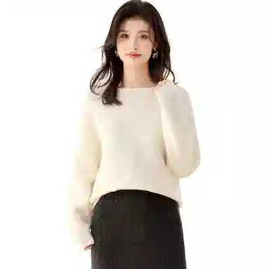 JINJU