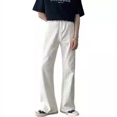 magmode clean fit