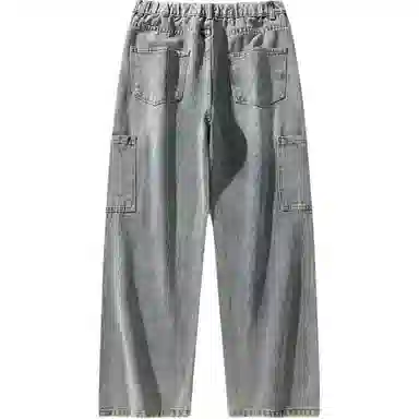 COMBO