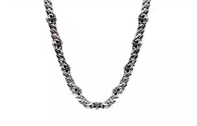 IDEE CREATIVE IDEA FOR YOU