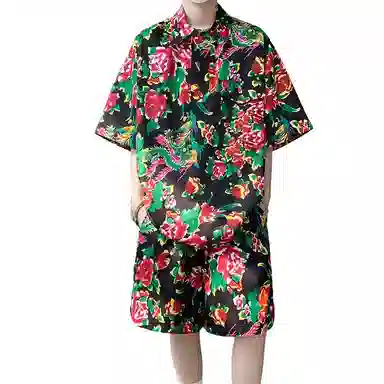 VPDP POLO