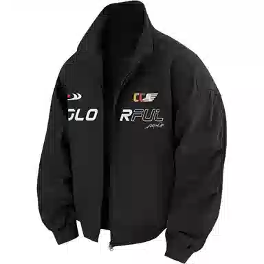 Colorful Creations Logo