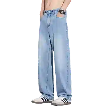 WilliamPOLO