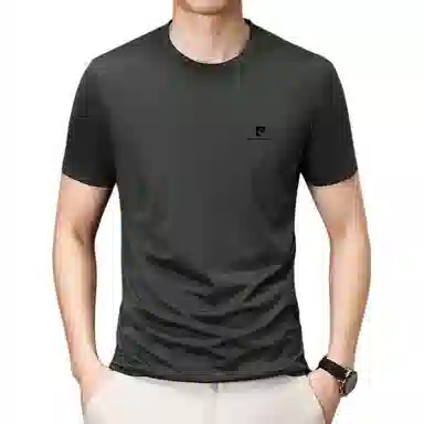 PIERRE CARDIN 2025T